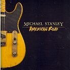 Michael Stanley - American Road
