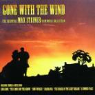 Max Steiner - Gone With The Wind (2 CDs)