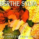 Berthe Sylva - Best Of