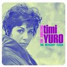 Timi Yuro - Mercury Years