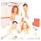 Alcazar - Start The Fire 2 Track