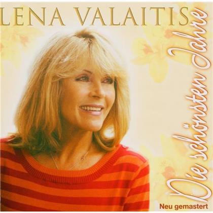 Lena Valaitis - Die Schoensten Jahre