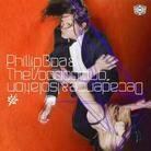 Phillip Boa & The Voodooclub - Decadences & Isolation