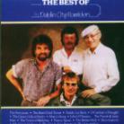 Dublin City Ramblers - Best Of
