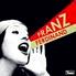 Franz Ferdinand - You Could Have It So Much Better (Limited Edition, CD + DVD)