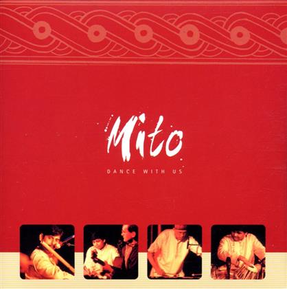 Mito - Dance With Us