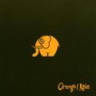 Orange - Kala