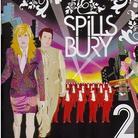 Spillsbury - 2