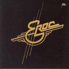 Eroc - 1