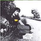 Mario Pacchioli - Vias