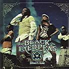 The Black Eyed Peas - Don't Lie - 2Track