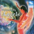 Stephen Rhodes - Protected By Angels