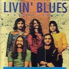 Livin' Blues - Blues Legend - Best Of