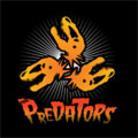 Predators - Hunting