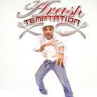 Arash - Temptation - 2 Track