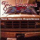 Gin Blossoms - New Miserables