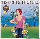 Marcela Morelo - Morelo 5