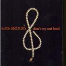 Elkie Brooks - Don't Cry Out Loud (2 CDs)