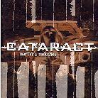 Cataract - Martyr's Melodies - Mini