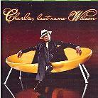 Charlie Wilson (Gap Band) - Charlie Last Name Wilson