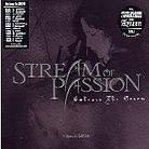 Stream Of Passion - Embrace The Storm (CD + DVD)
