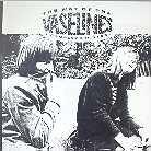The Vaselines - Way Of The Vaselines (2023 Reissue)
