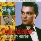 Dickie Valentine - One More Sunrise (2 CDs)