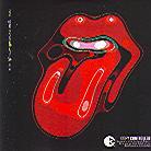 The Rolling Stones - Streets Of Love - Wallet