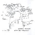 Andrew Pekler - Strings & Feedback