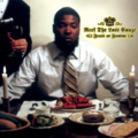 Reef The Lost Cauze - Feast Or Famine