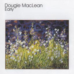 Dougie MacLean - Early