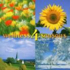 Wellness 4 Seasons - Various