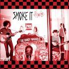 The Dandy Warhols - Smoke It - 2 Track