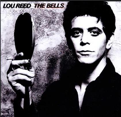 Lou Reed - Bells (Remastered)