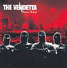 The Vendetta - Terror Nation
