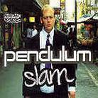 Pendulum - Slam/Out There
