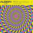 Audion (Matthew Dear) - Suckfish