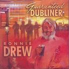 Ronnie Drew - Guaranteed Dubliner