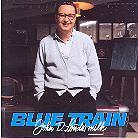 John D. Loudermilk - Blue Train