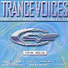 Trance Voices - Various16 (2 CDs)