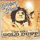 Prince Paul - Hip Hop Gold Dust - Unreleased Tracks