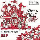 Nashville All Stars - After The Riot In Newport