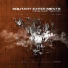 Solitary Experiments - Mind Over Matter (2 CDs)