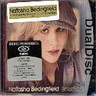 Natasha Bedingfield - Unwritten - Dual Disc