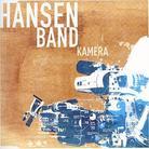 Hansen Band - Kamera