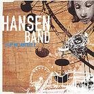 Hansen Band - Baby Melancholie