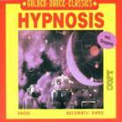 Hypnosis - Droid