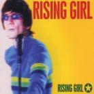 Rising Girl - Rising Girl