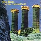 The Bats - At The National Grid