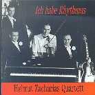 Helmut Zacharias - Ich Habe Rhythmus - Swing Party